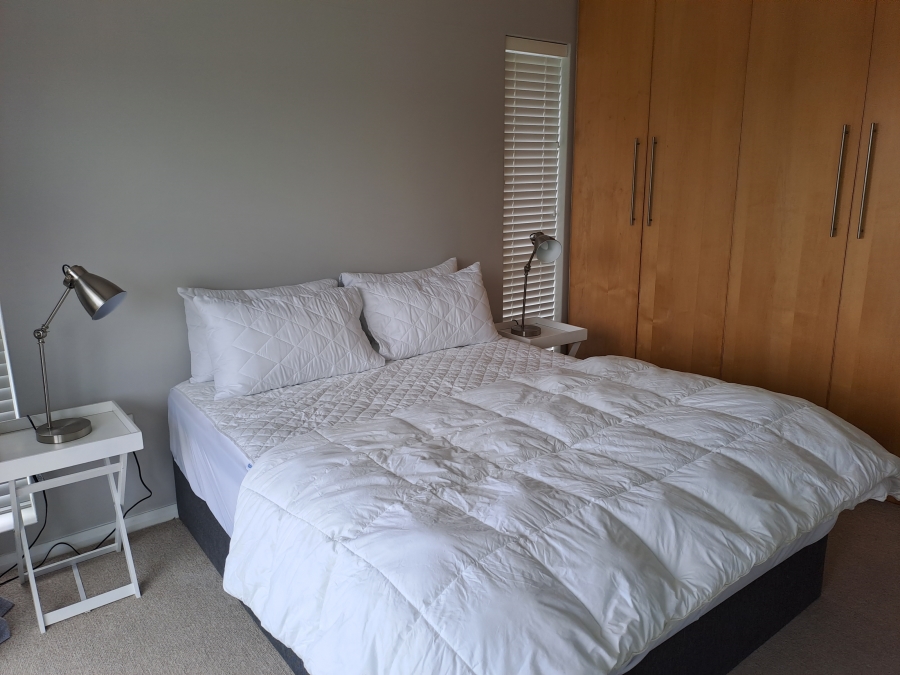 2 Bedroom Property for Sale in Summerstrand Eastern Cape